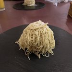 ツイートに含まれる画像