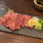 ツイートに含まれる画像