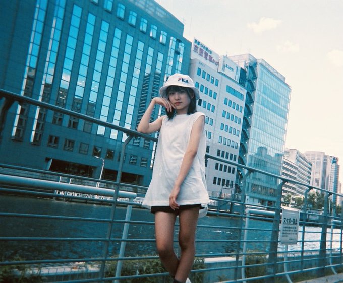 Twitterのコスプレ画像24