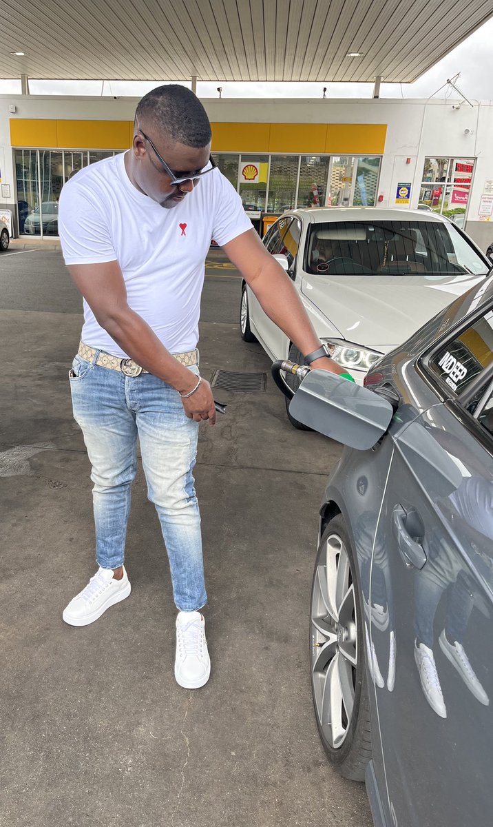 EnosoulIn2Deep's tweet photo. Odloke kashe u nuke kamnandi ❤️ https://t.co/BD9g4RwP78