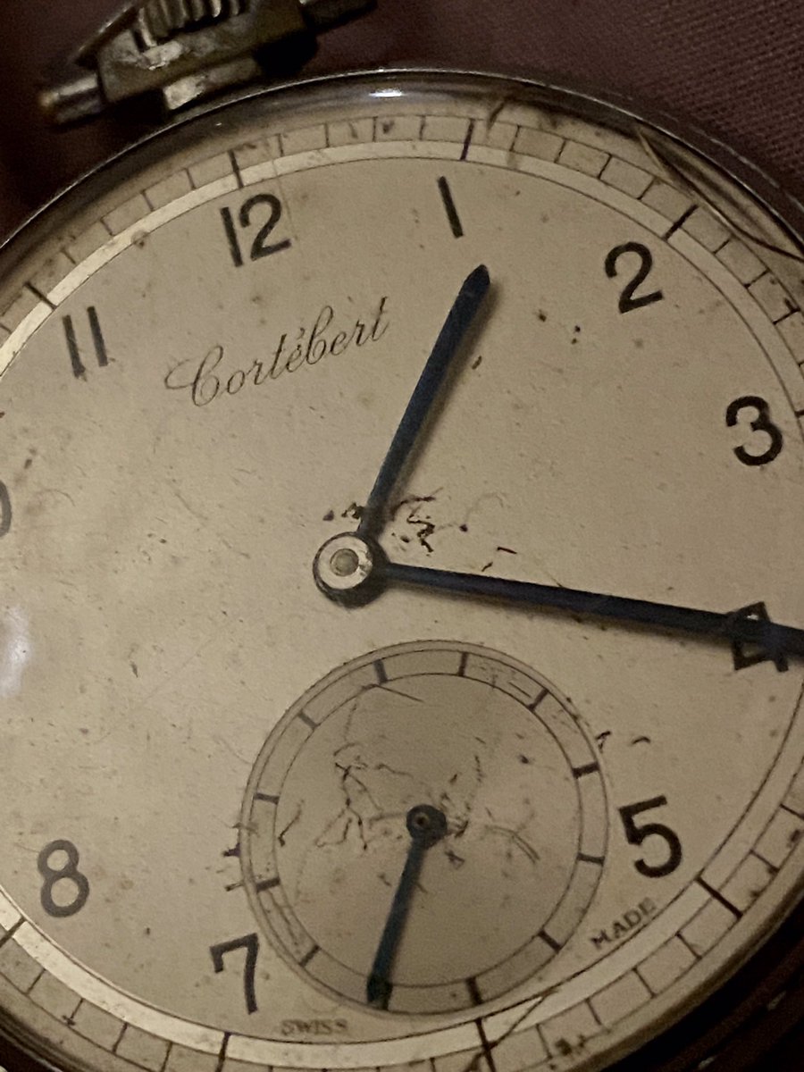 sumarumi's tweet photo. Watch it. #SundayPixNumbers https://t.co/HC5IgB1JZr