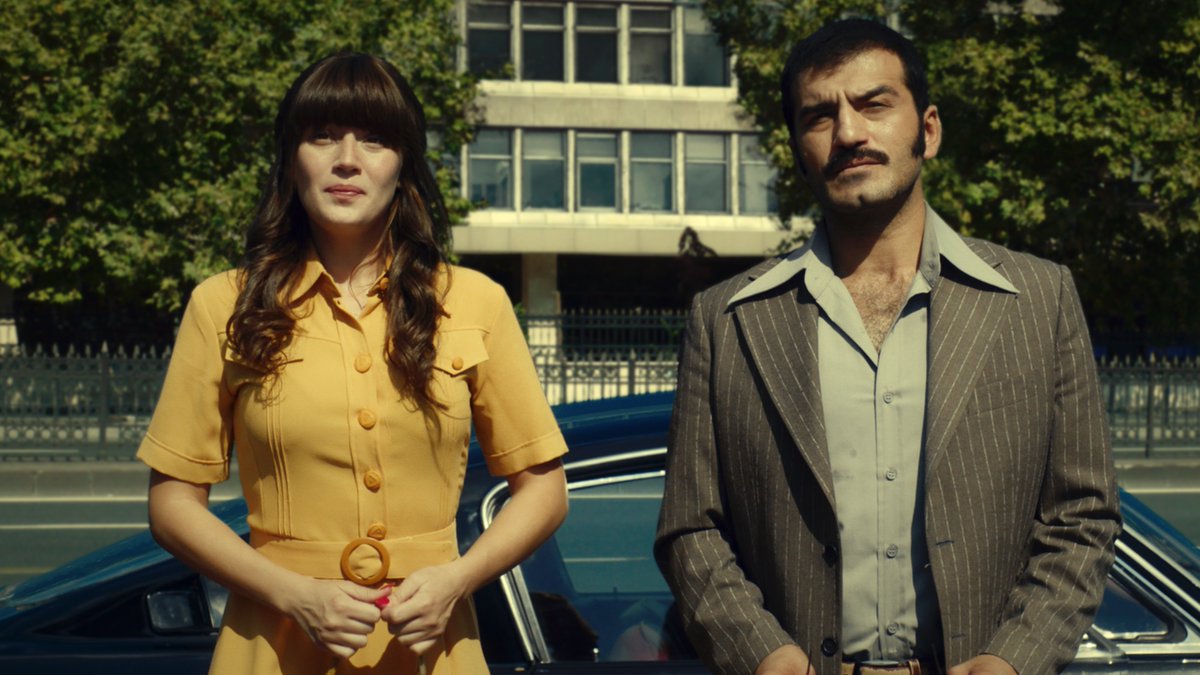 dayifilmi's tweet photo. Birtakım olaylar silsilesiyle kabadayılar alemine girişi ve dillere destan olacak zirveye yükselişi ile bir adamın hikâyesi 10 Aralık'ta sinemalarda! #Dayi: Bir Adamın Hikâyesi https://t.co/q7VCrEbv9w