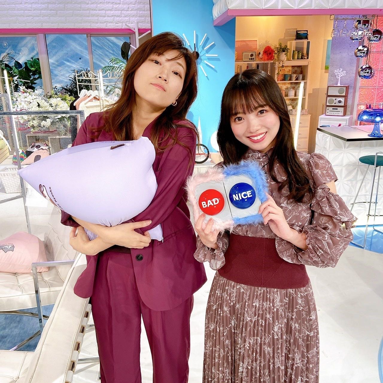 日向服 Snidel ウエストリブフレアスリーブプリーツワンピース Price 19 800yen 日向坂46 齊藤京子 齊藤京子服 日向服 キョコロヒー あざとくて何が悪いの T Co Oklxknirz5 Twitter