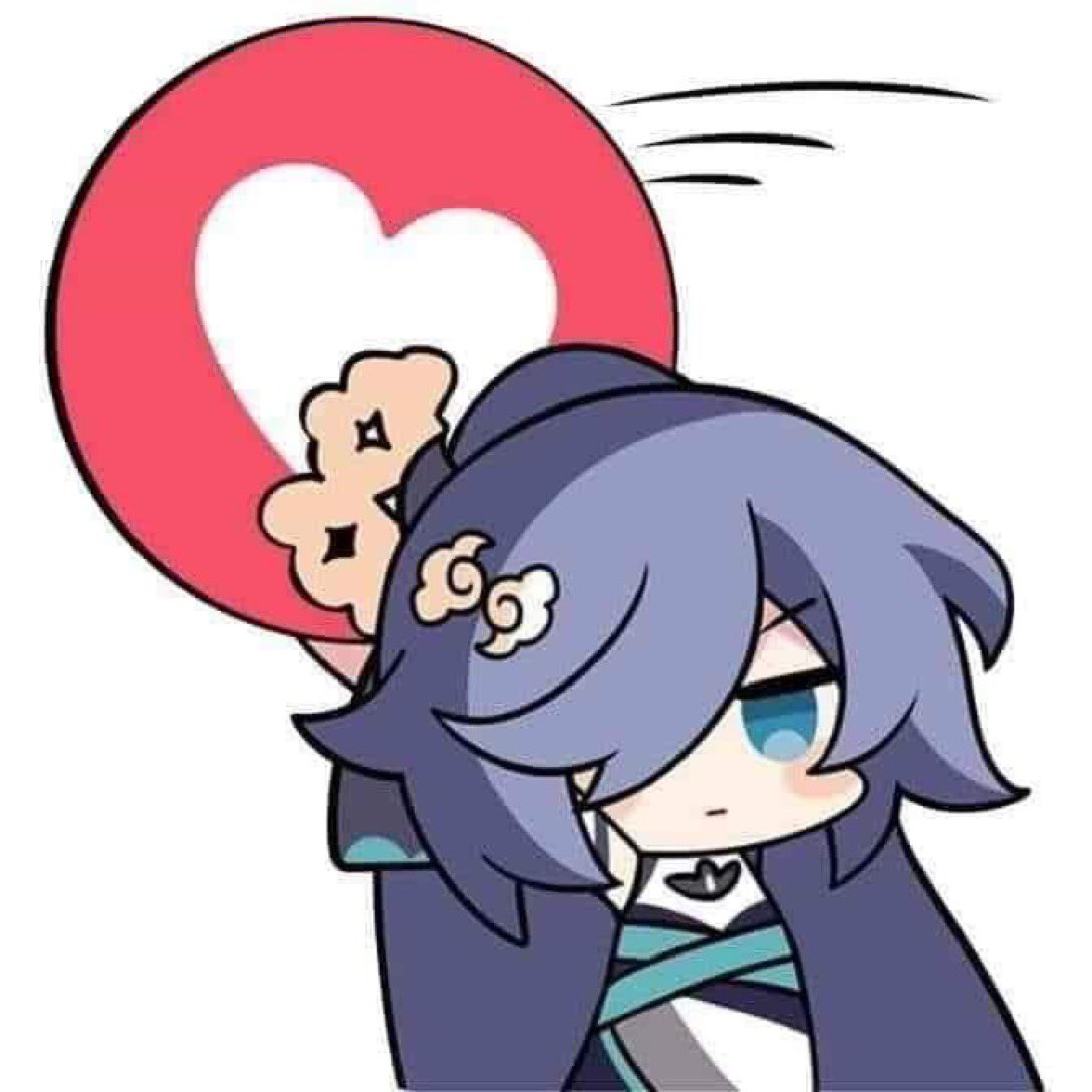 AlteredAltrix's tweet photo. @justalazzyass Aa thank you! I'm glad you do! https://t.co/ymNzYIvHJ9