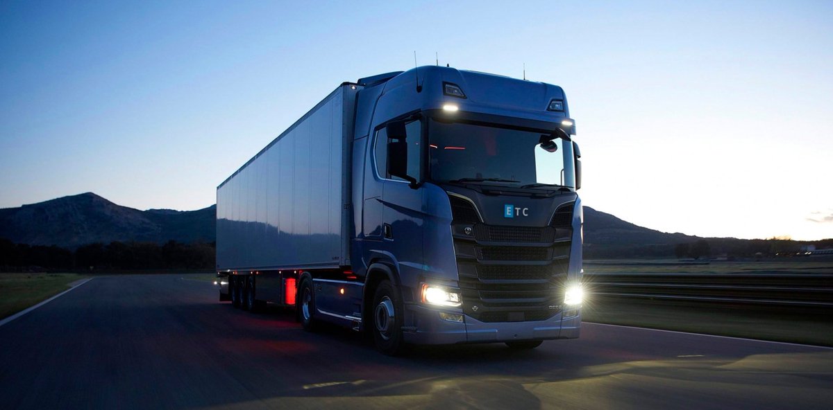 cdlscan's tweet image. Car transport hauling: how to narrow down your search 
cdlscan.com/autos-transpor…

As soon as you get down to choosing the right car transport hauling, you will understand that it is not an easy task.