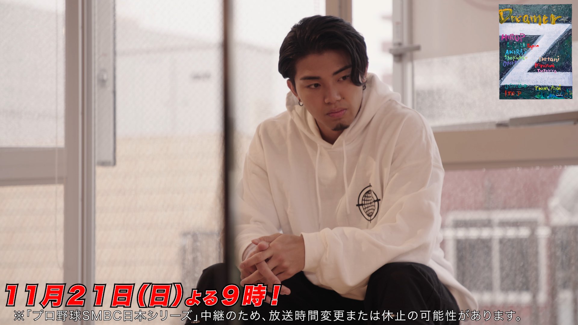 将吉 武知海青 くまお ガチャ ナ様専用 取り置き 武知海青 がおちゃん - メルカリ