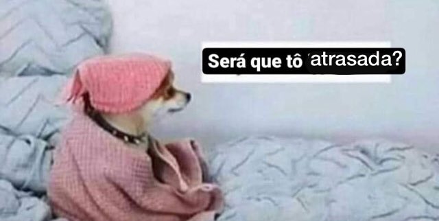 hebisi07's tweet photo. O Enem é hoje e eu acordei 6h achando que estava atrasado já https://t.co/6K2PVpOztx