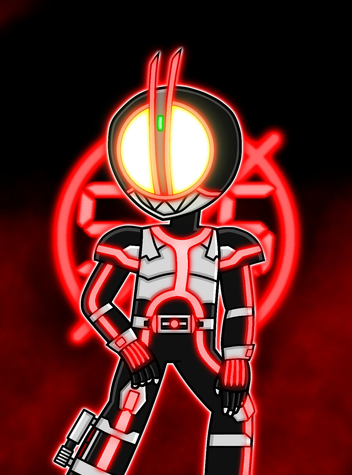 仮面ﾗｲﾀﾞｰ555 Twitter Search Twitter