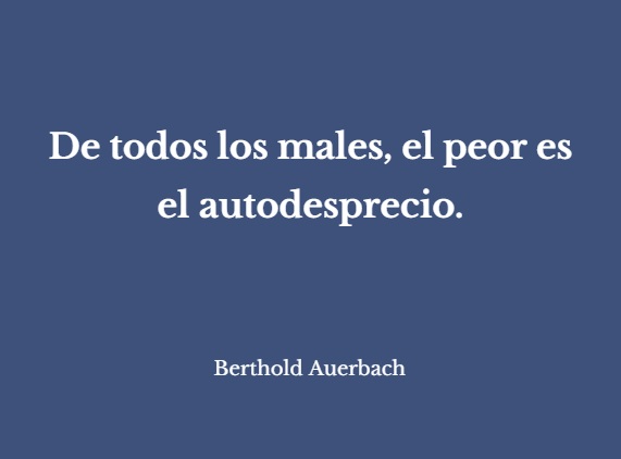 AsunCarretero's tweet photo. #BertholdAuerbach https://t.co/OUjBDuUFDW