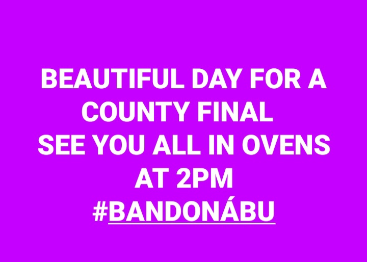 BandonLGFA's tweet photo. https://t.co/LRer6WHuHc
