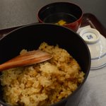 ツイートに含まれる画像