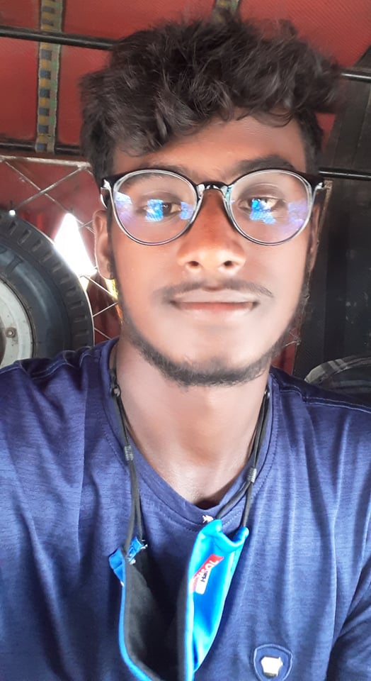 Jisan Mahmud. (@randomjisan) on Twitter photo 