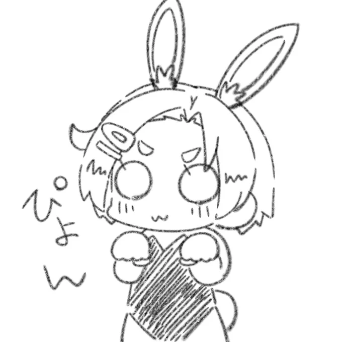 薫ちゃん🌻 