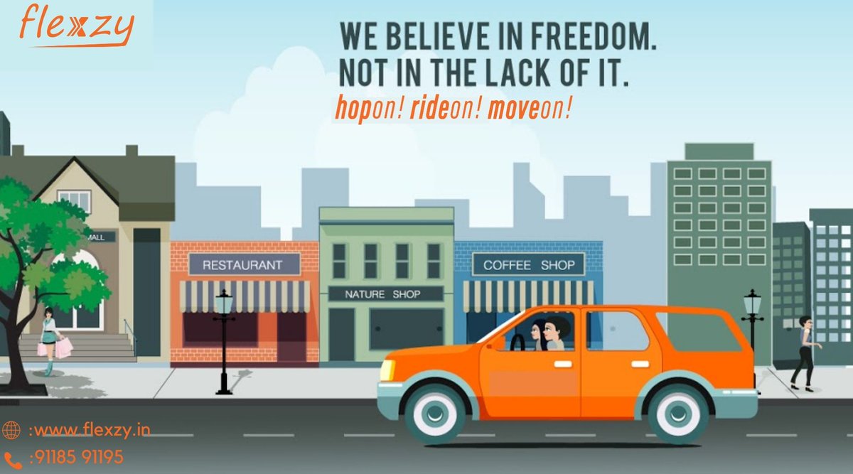 flexzy_in's tweet photo. Rent a car today and drive at your convenience with full freedom!! #mumbai #carrent #rentcarinmumbai #travelworryfree #travelincar https://t.co/av7761EEFV