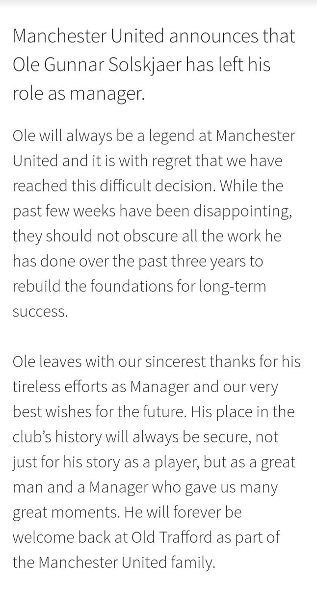 obaino_jay's tweet photo. @ManUtdMEN His Legendary status is not questionable, he is #StillLegend. https://t.co/dGjMXJqrfo
