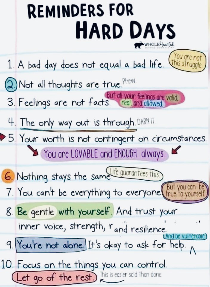 Gratitude HQ tweet media