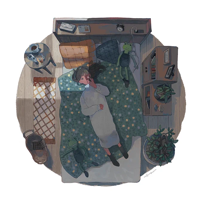 territory 