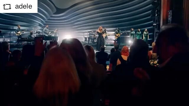 GENIALNA ✨

@adele @adeleaccess #adele #adele30 #adelemusic #adelenewalbum #sonymusicpoland instagr.am/tv/CWiMkYnIf5e/