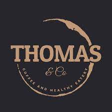 GalwayGivinTree's tweet photo. A huge thank you to Thomas & Co CafΓ© in Oranmore who again are hosts for us this year. #Galwaygivingtree https://t.co/GiWM1914XZ