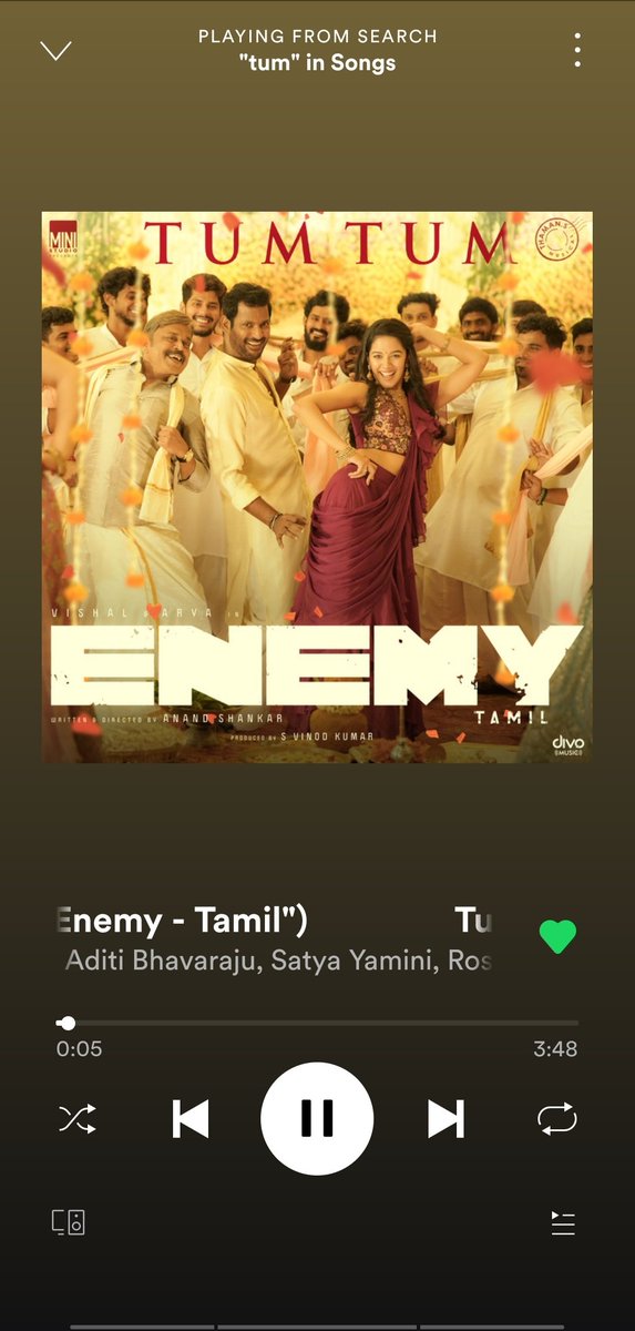 Icydolltwtz's tweet photo. This Song😍💃
#RecentFav🎶 https://t.co/pjQLqGxHzS