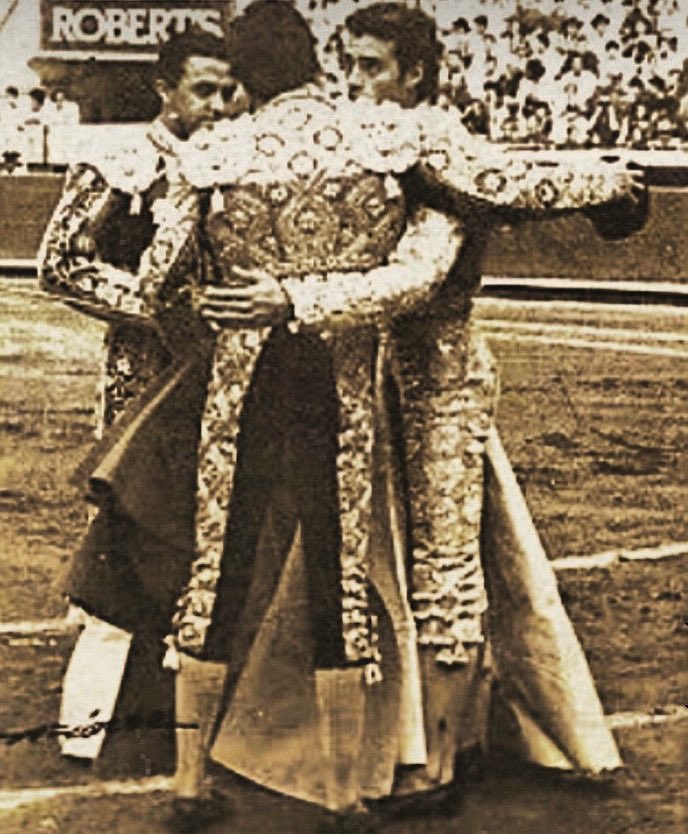 Comunicación Finito de Córdoba tweet media