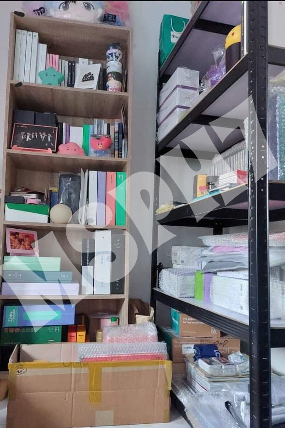 MagicShoppe07's tweet photo. Welcome to Magic Shoppe PH!
On going GOs: #MSPH7GO
Updates: #MagicShoppeUpdates
Feedbacks: #MagicShoppeFeedbacks
On Hand: #MagicShoppeOnHand
Order Form: https://t.co/zQCfTnhIMD
Couriers: JRS/LBC/Gogo Express
MOP: Gcash/ BPI/ Palawan
Admins:
Khaye/ Joan https://t.co/fVomgf4XQc