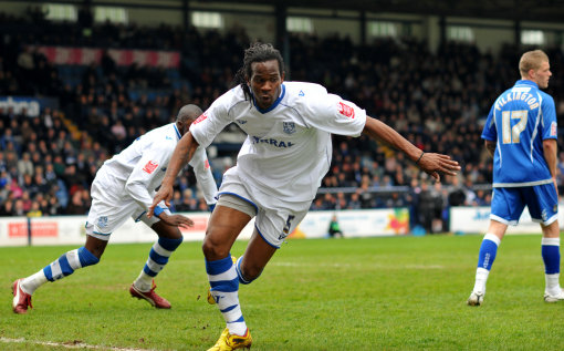 TranmereRovers's tweet photo. πΊ Happy birthday to the legend that is Ian Goodison!
π―π² Birkenhead Soldier π―π²
#TRFC #SWA https://t.co/NUUbI8QRLN