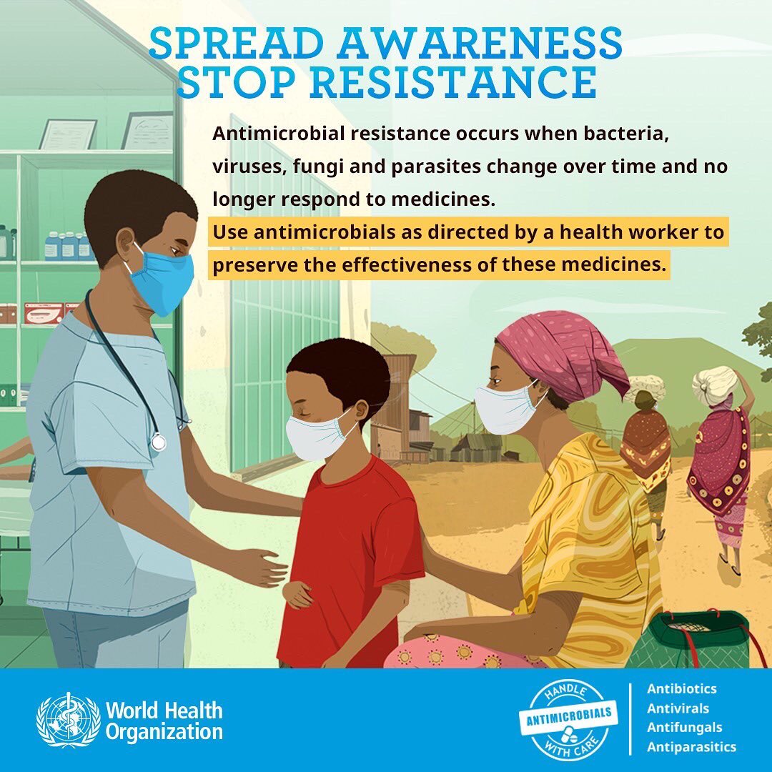 Association of Medical Students - Ireland tweet media