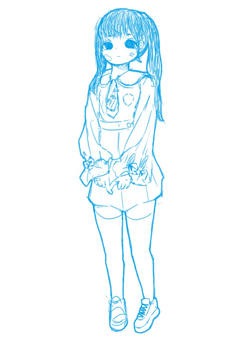 Z▲IKE (@kono_baka) on Twitter photo 