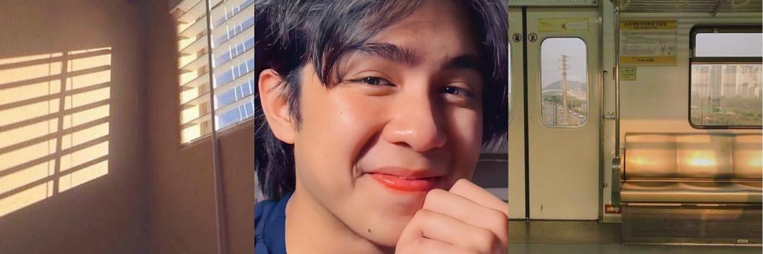 torvasmunchkin's tweet photo. so guys, I made a torvas layouts. If u wanna use it, tell me. and @Torvas1, kamusta ka na?😭 https://t.co/AHTE74EMfY
