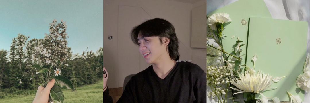 torvasmunchkin's tweet photo. so guys, I made a torvas layouts. If u wanna use it, tell me. and @Torvas1, kamusta ka na?😭 https://t.co/AHTE74EMfY