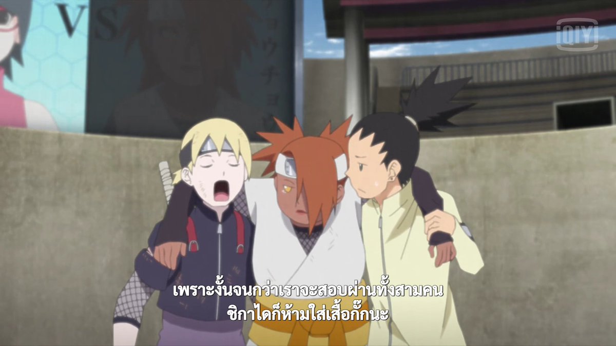 กอกอจัง tweet media