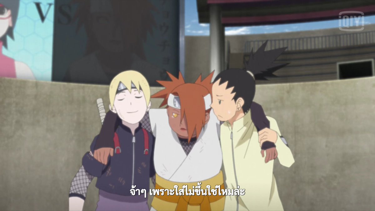 กอกอจัง tweet media