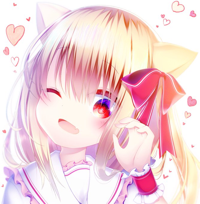 フランドール 高画質 のtwitterイラスト検索結果 古い順