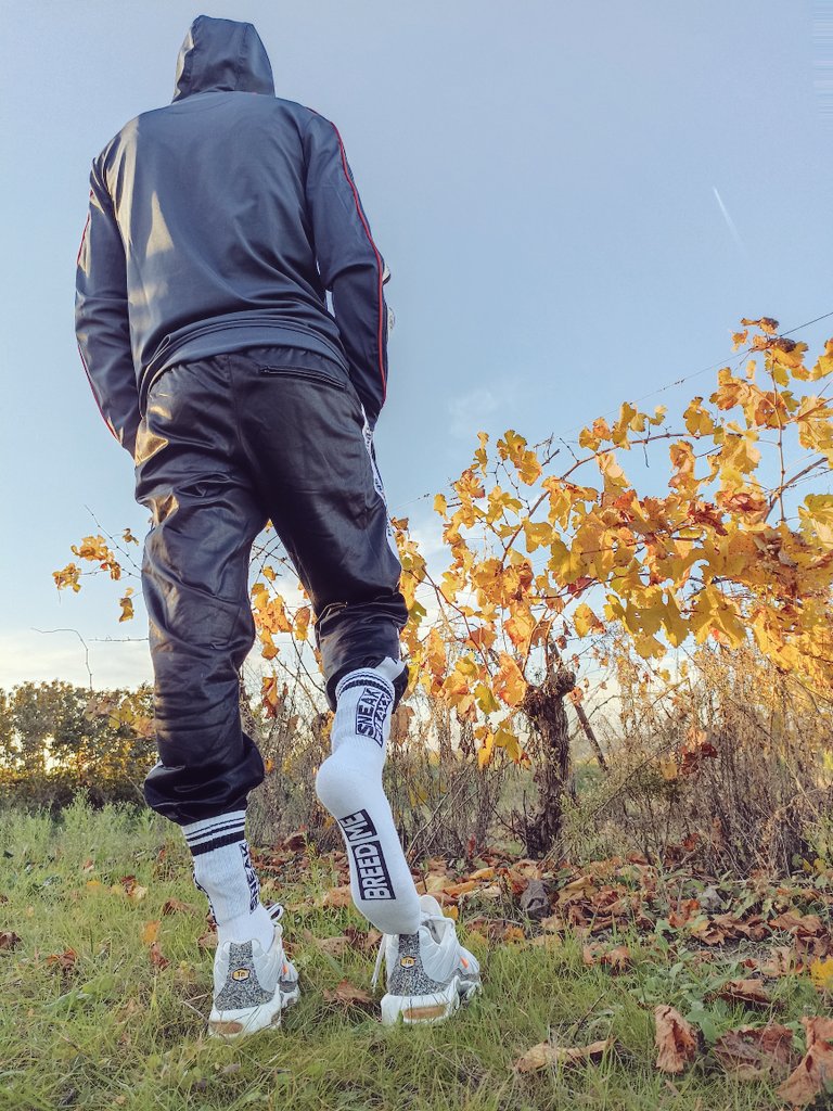 Breed me 🍆💦😈