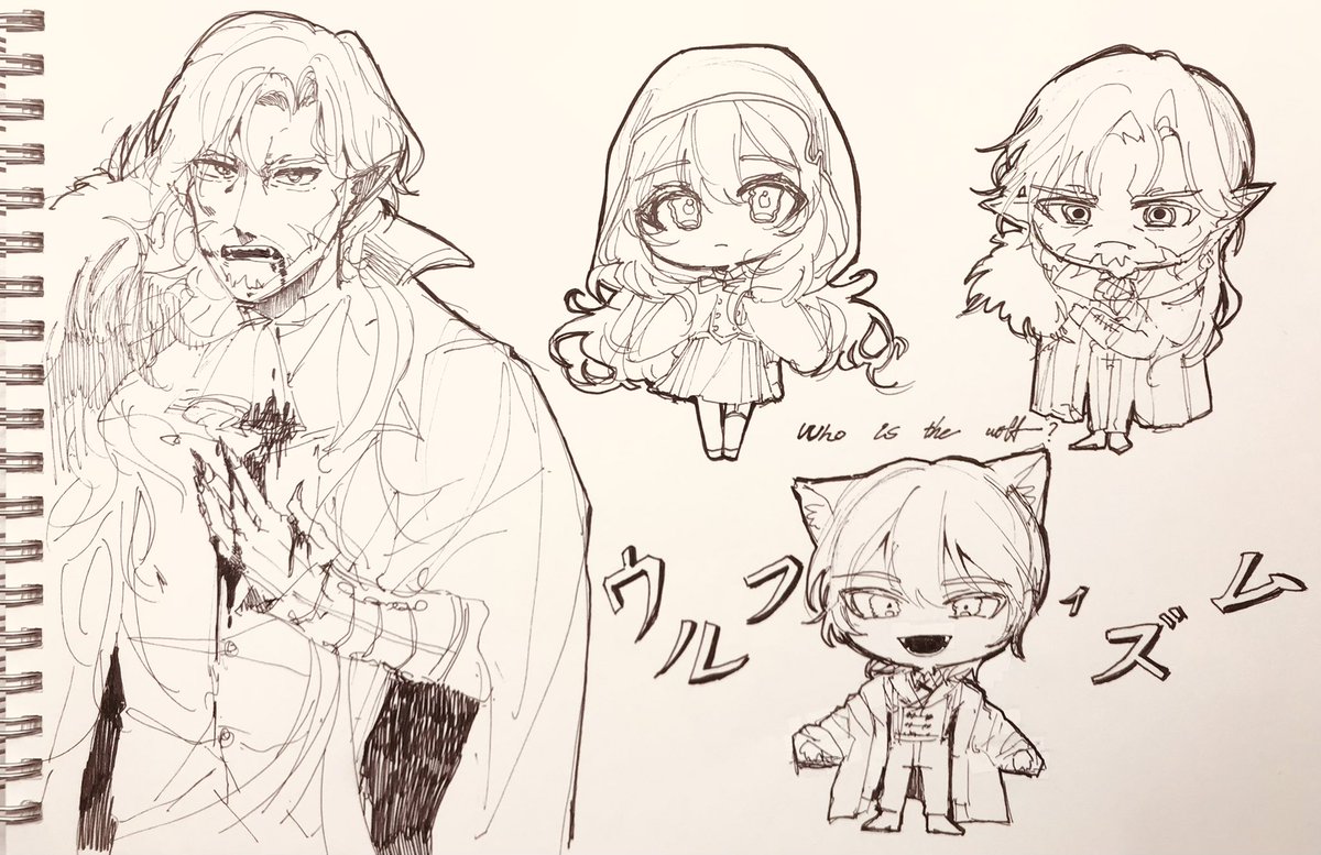 usual_1200's tweet photo. https://t.co/Ahep1w3YUl