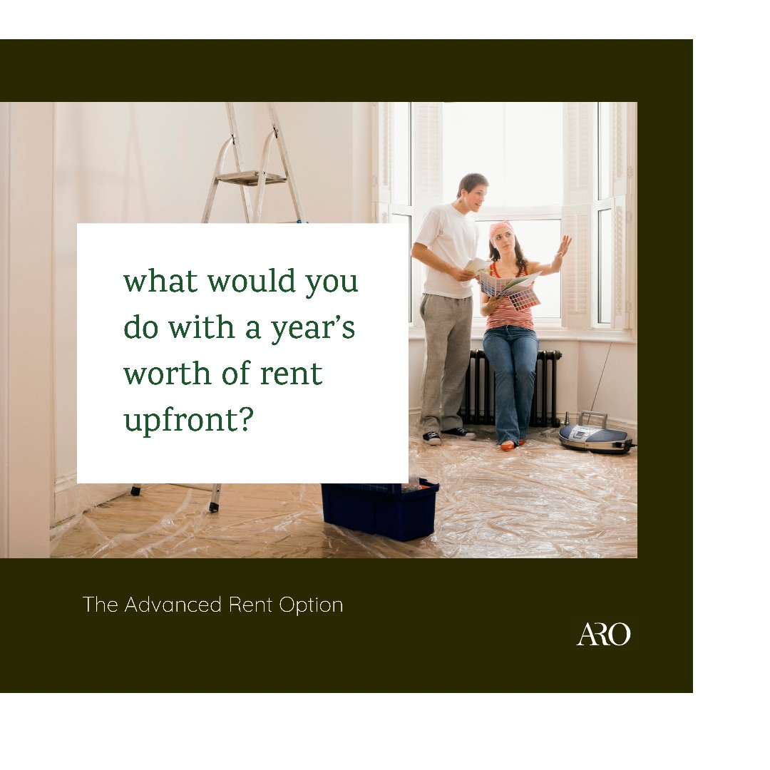 ARO__UK's tweet photo. Take a look at what other landlords commonly use the cash sum for here...
👇
https://t.co/biLoI4lyRr

#landlords #cashupfront #property #propertynews https://t.co/J6wilObSpP