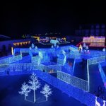 ツイートに含まれる画像