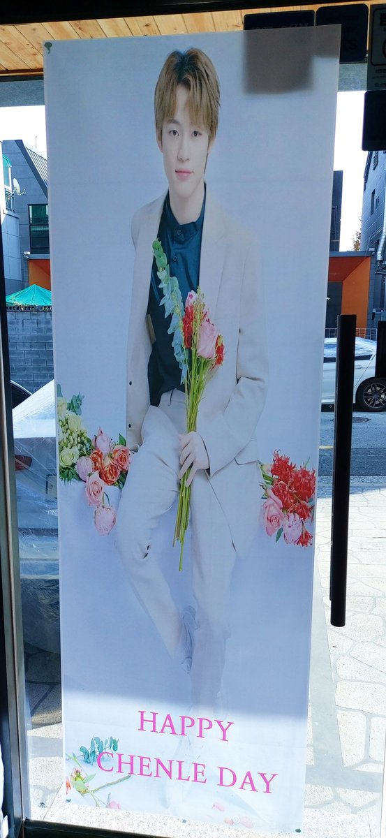 하엘(HA.L) tweet media