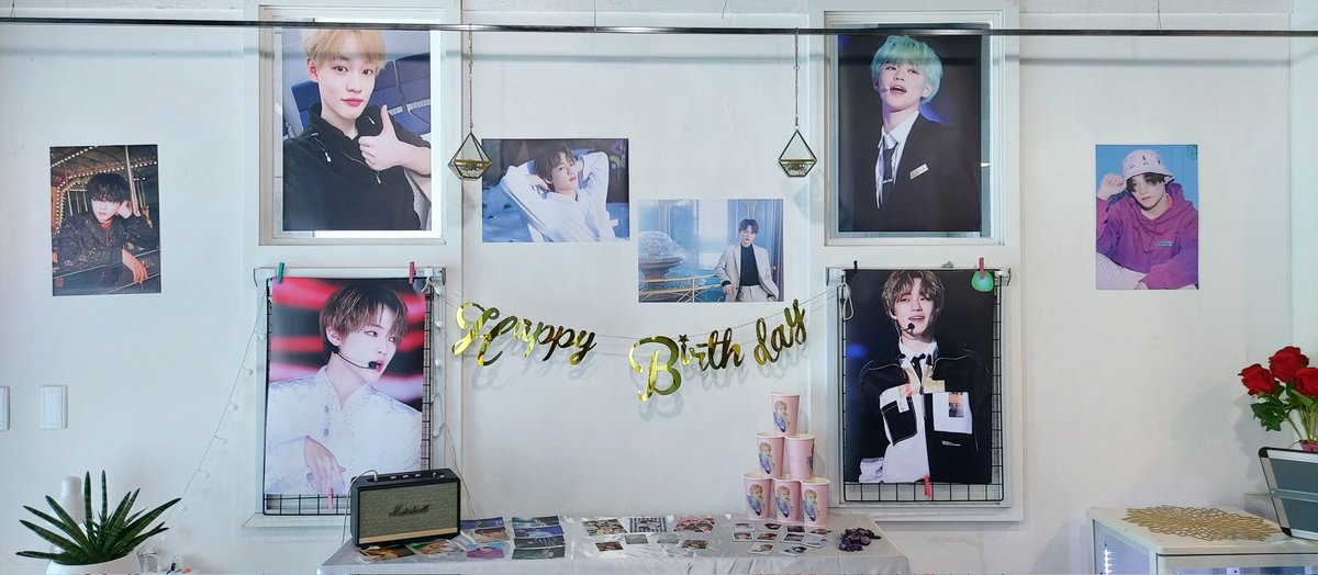 하엘(HA.L) tweet media