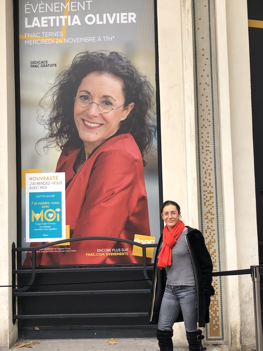 Certaines balades vous réservent des surprises de taille ! 🤩😱