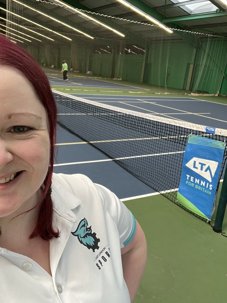 3x national B1 tennis champion! 🥳🥳🥳🥳💪🏻 <a href="/EastLDN_Tennis/">East London Tennis</a> <a href="/ELTennisCampus/">Rich Buscombe</a> <a href="/ian_pickup/">Ian Pickup</a>