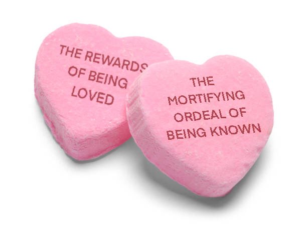 headed into battle, lads