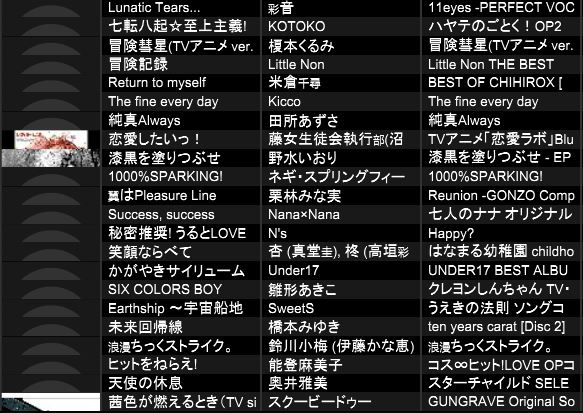 すたいつ Twitter Search Twitter