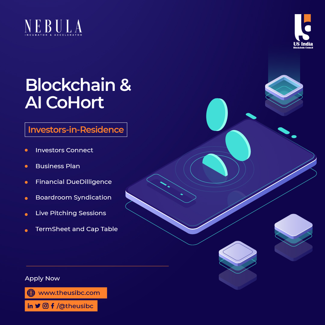 #IMAGINE a #PLACE, where you can belong to a community, a #Millennial club, a worldwide #art, #culture &amp; #travel, where just you and a handful of friends can spend time together, talk every day and hang out more often #BizHour <a href="/BizHour/">Add #BizHour Now!</a> 
discord.com/invite/pc9gEYY…