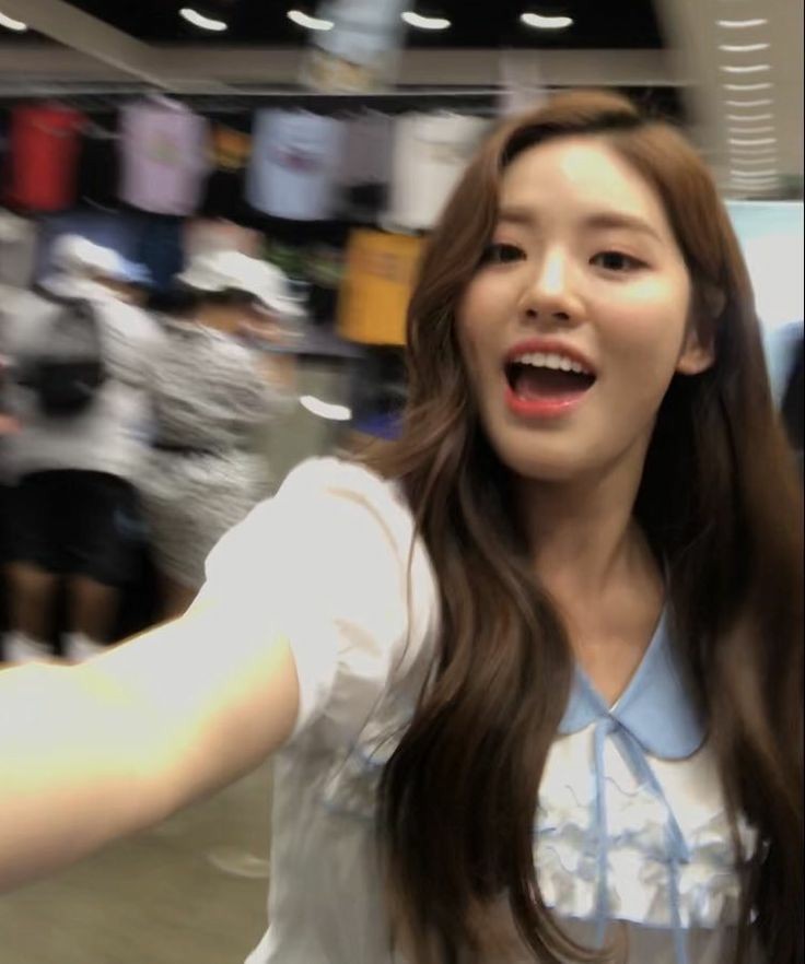 OOCfromis_9's tweet photo. https://t.co/mLP1XIG0WL