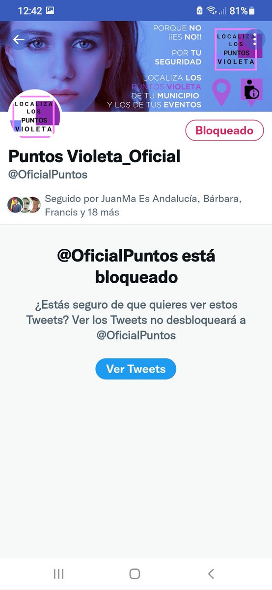 Triste final

Si las cosas en este pais, funcionasen como deberian, no necesitariamos segun que absurdeces.