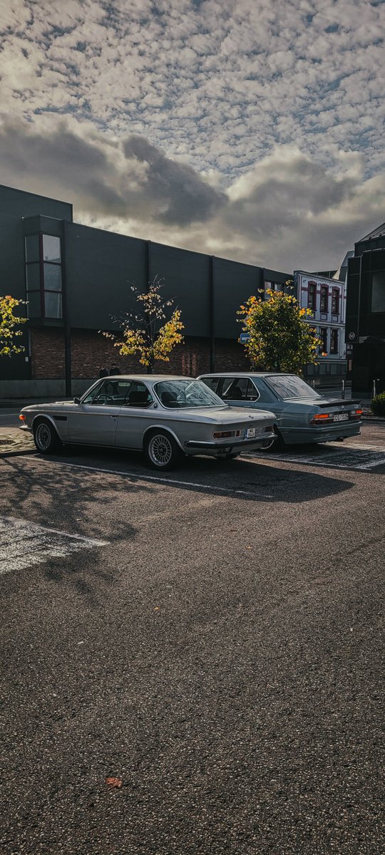 etiica's tweet photo. @bajars Kaut kad braukājot brīvdienu izbraucienā biju noķēris arī tavu skaistumu. 😎 https://t.co/9VSsjjVlOo