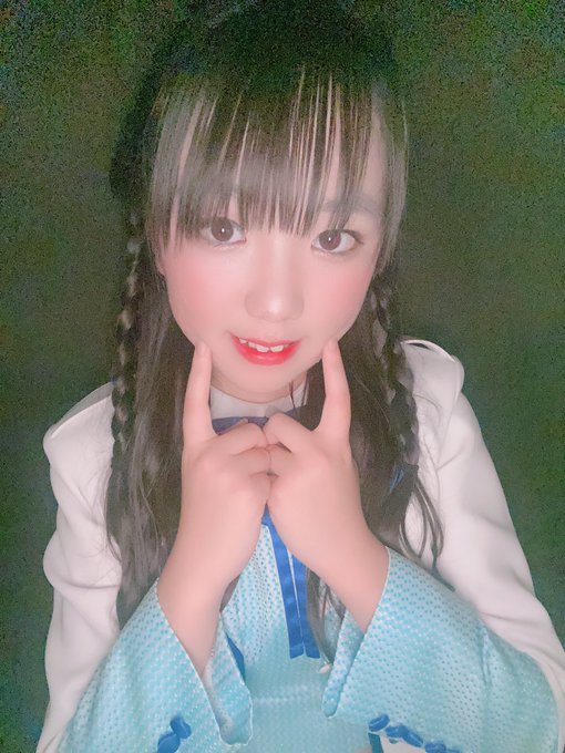 Twitterのコスプレ画像24