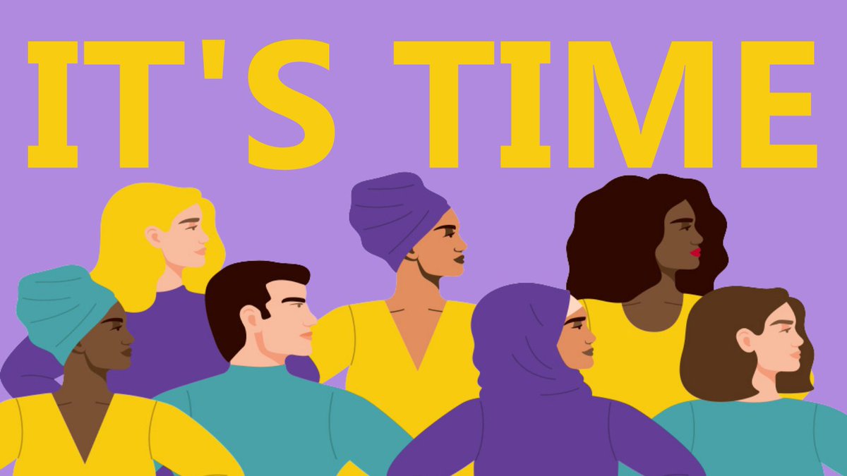 ⏰It is Time to Listen to Survivors of Conflict-Related Sexual Violence and Amplify their Voices. 

Stay tune for more news on the #SurvivorsHearing starting tomorrow in Kinshasa, DRC. 
#SurvivorsFirst
#SurvivorsHearing

Agenda 👇globalsurvivorsfund.org/media/it-is-ti…